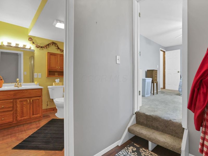 14672 Township Rd 1062 , Thornville, OH 43076 Photo 36