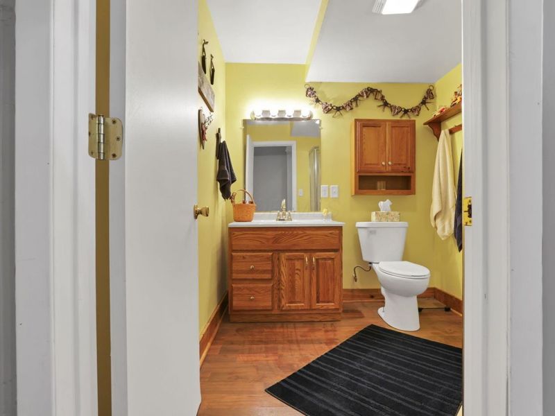 14672 Township Rd 1062 , Thornville, OH 43076 Photo 37