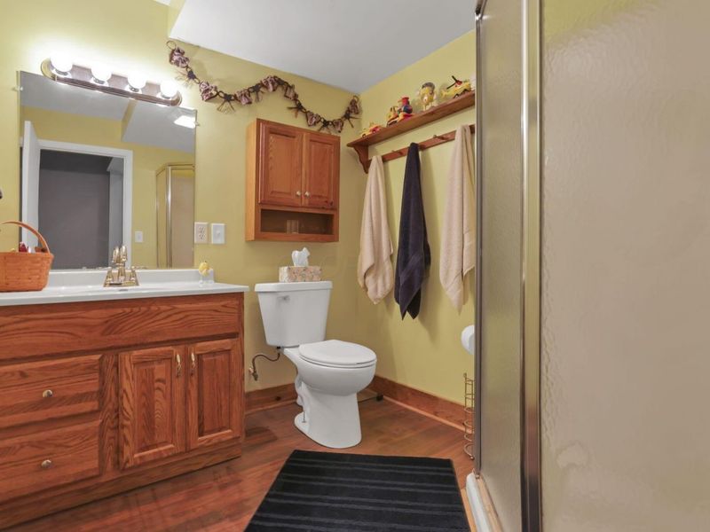 14672 Township Rd 1062 , Thornville, OH 43076 Photo 38