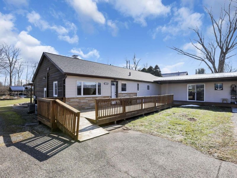 14672 Township Rd 1062 , Thornville, OH 43076 Photo 4