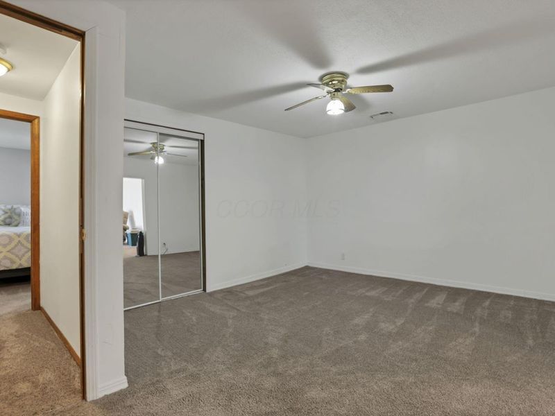 14672 Township Rd 1062 , Thornville, OH 43076 Photo 40