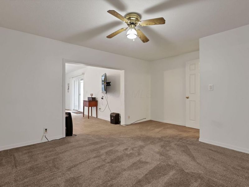 14672 Township Rd 1062 , Thornville, OH 43076 Photo 41