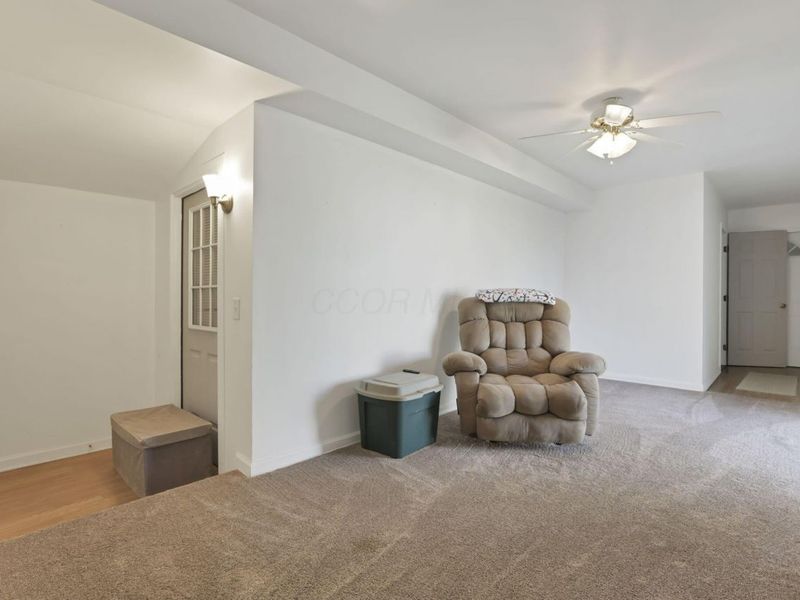 14672 Township Rd 1062 , Thornville, OH 43076 Photo 42