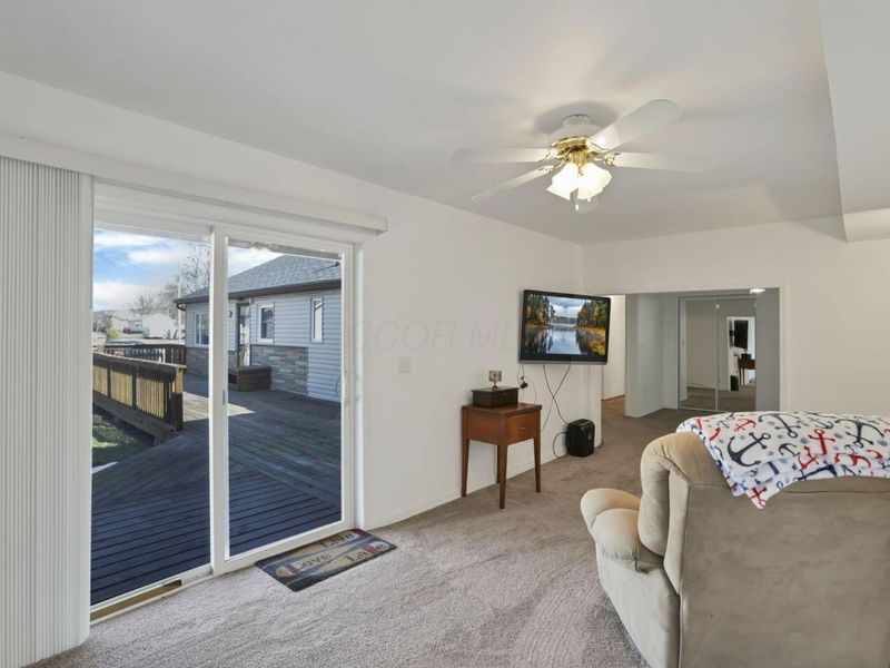 14672 Township Rd 1062 , Thornville, OH 43076 Photo 43