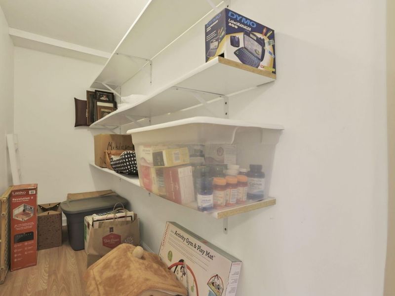 14672 Township Rd 1062 , Thornville, OH 43076 Photo 44