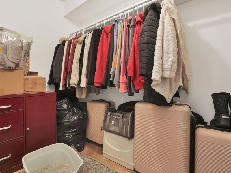 14672 Township Rd 1062 , Thornville, OH 43076 Photo 45