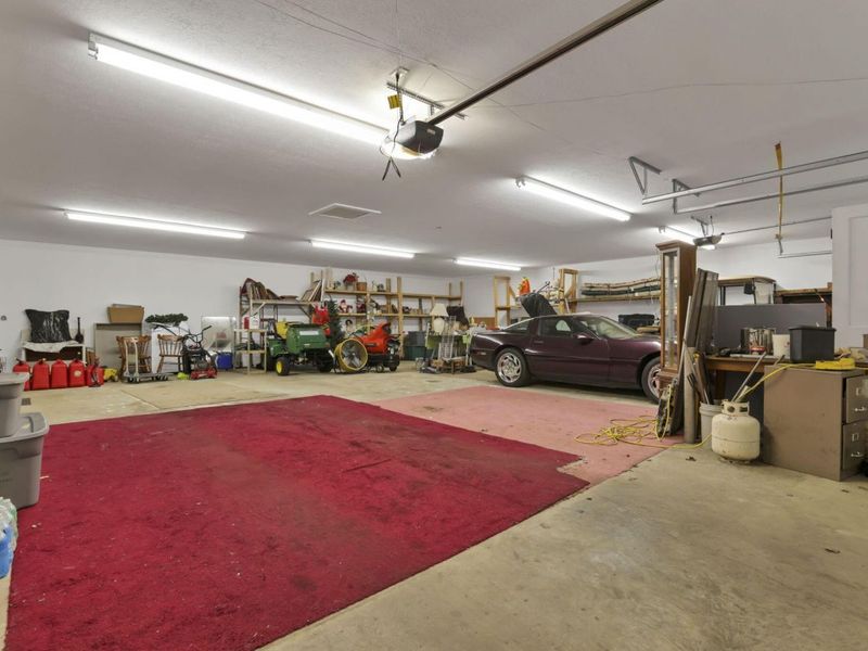 14672 Township Rd 1062 , Thornville, OH 43076 Photo 46