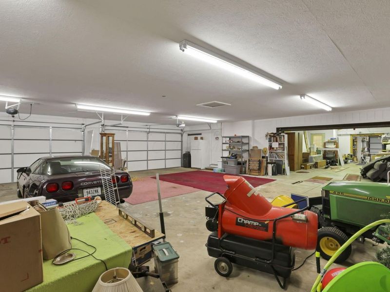 14672 Township Rd 1062 , Thornville, OH 43076 Photo 47