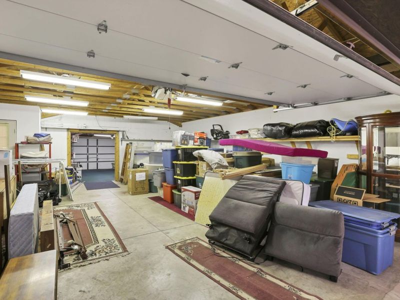 14672 Township Rd 1062 , Thornville, OH 43076 Photo 48