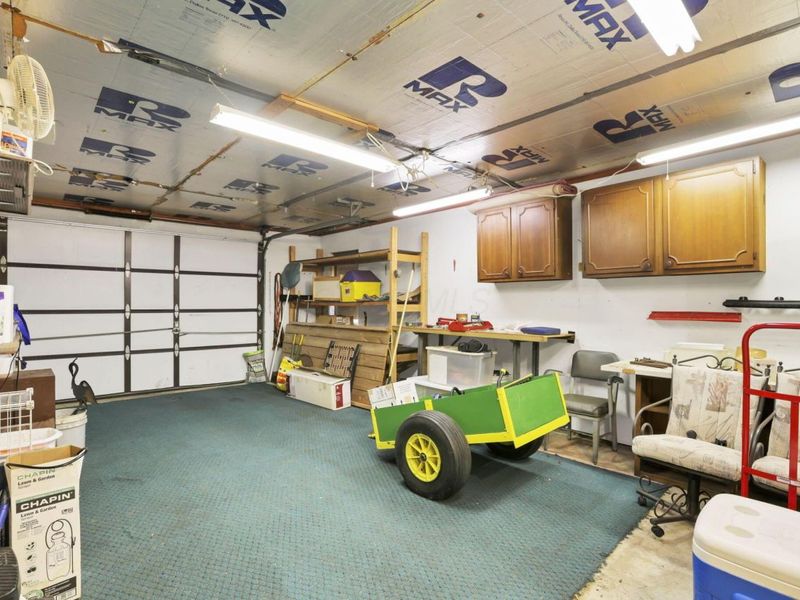 14672 Township Rd 1062 , Thornville, OH 43076 Photo 50