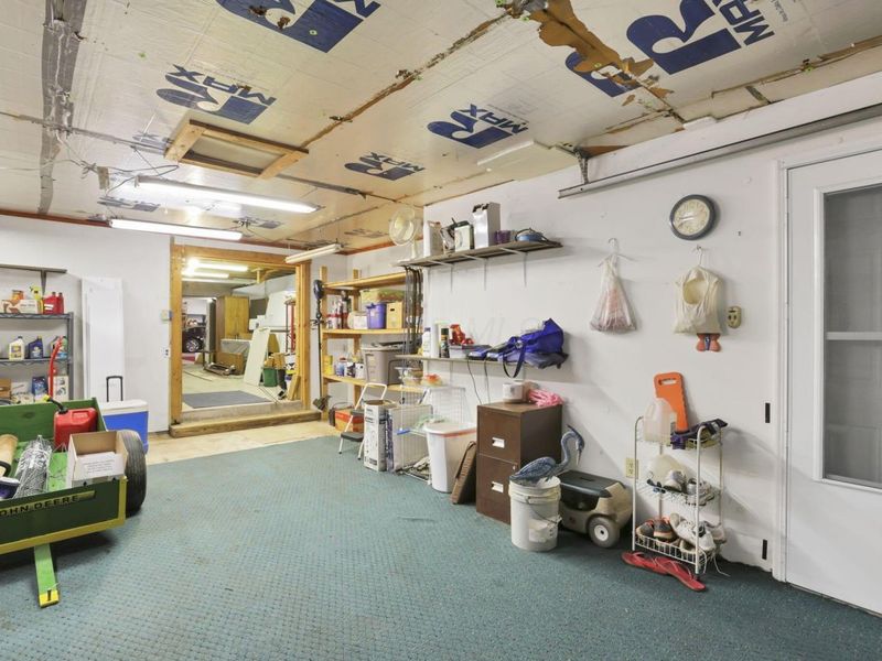 14672 Township Rd 1062 , Thornville, OH 43076 Photo 51