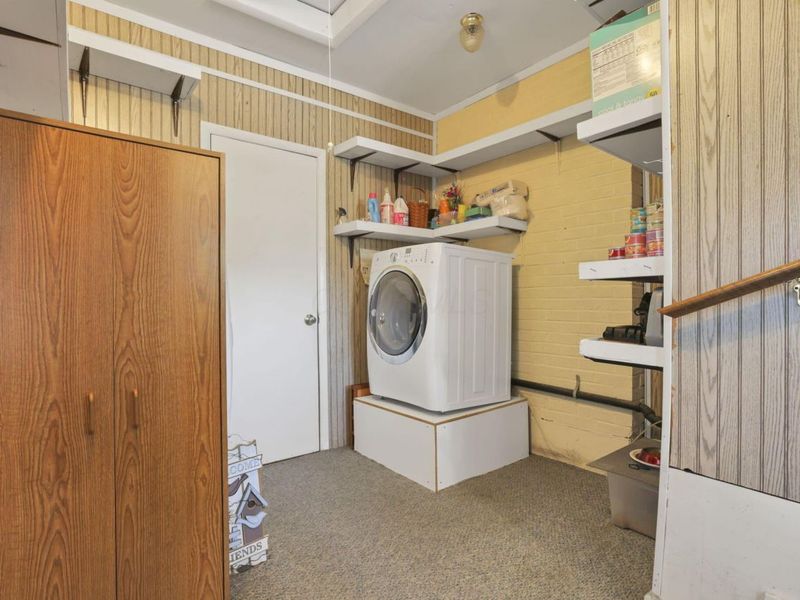 14672 Township Rd 1062 , Thornville, OH 43076 Photo 52