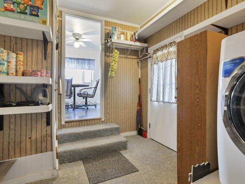 14672 Township Rd 1062 , Thornville, OH 43076 Photo 53