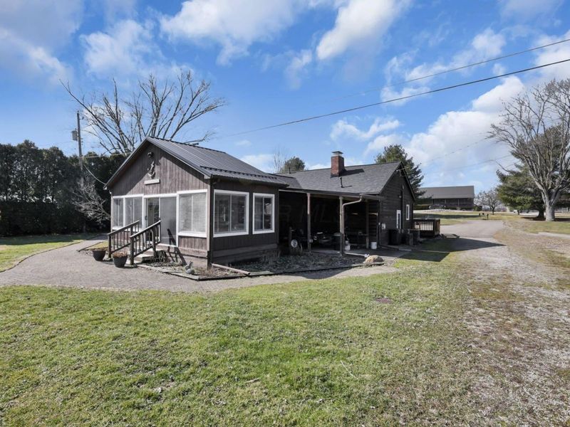 14672 Township Rd 1062 , Thornville, OH 43076 Photo 54