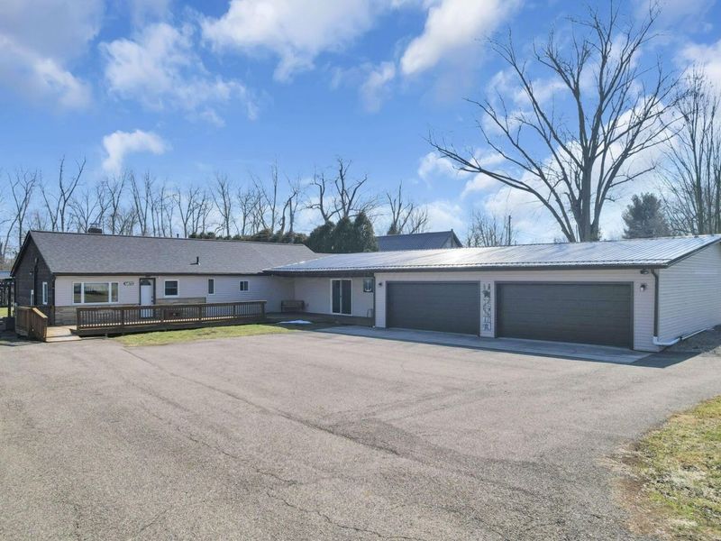 14672 Township Rd 1062 , Thornville, OH 43076 Photo 55