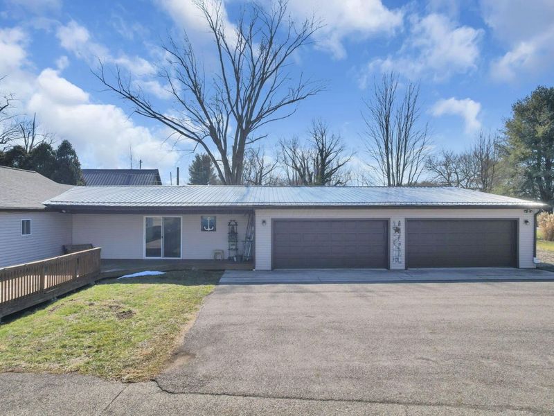 14672 Township Rd 1062 , Thornville, OH 43076 Photo 56