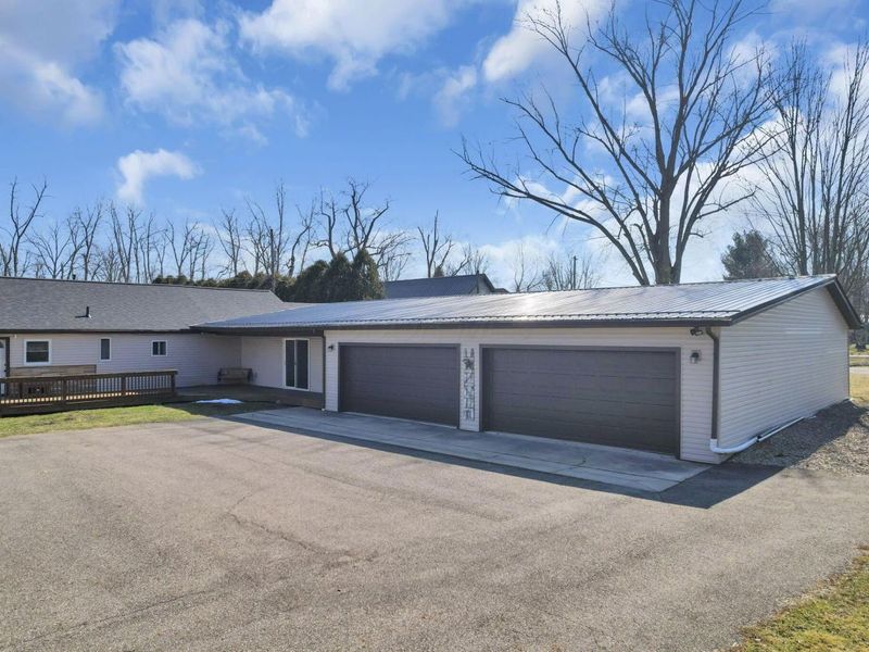 14672 Township Rd 1062 , Thornville, OH 43076 Photo 57