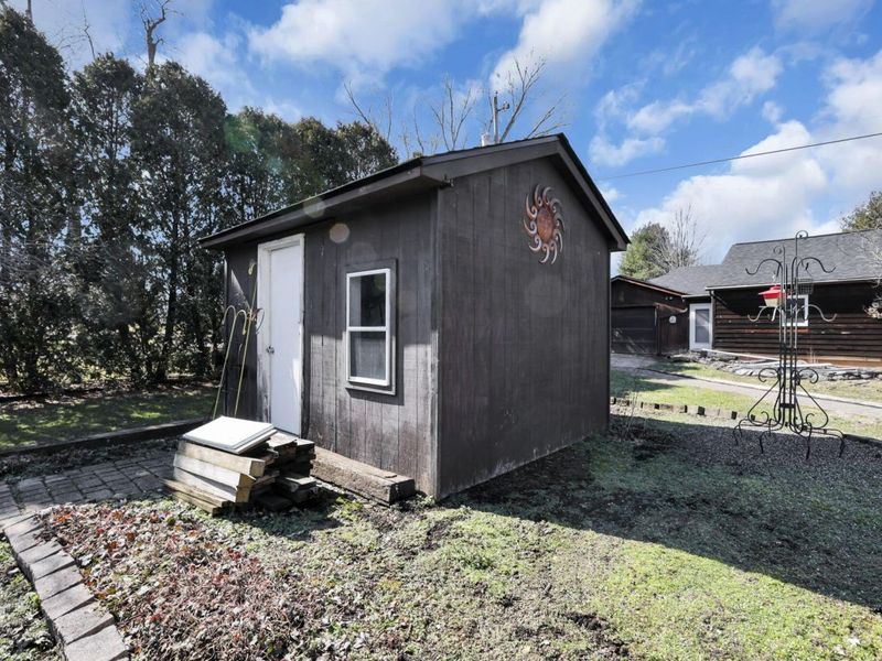 14672 Township Rd 1062 , Thornville, OH 43076 Photo 58