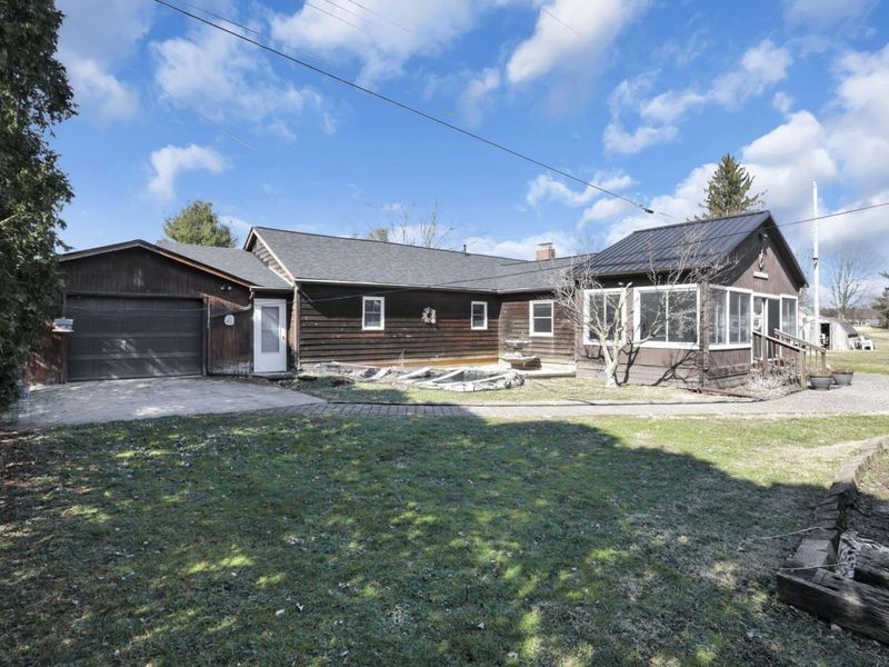 14672 Township Rd 1062 , Thornville, OH 43076 Photo 59