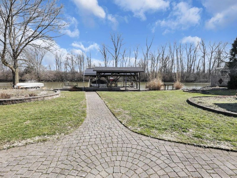 14672 Township Rd 1062 , Thornville, OH 43076 Photo 60