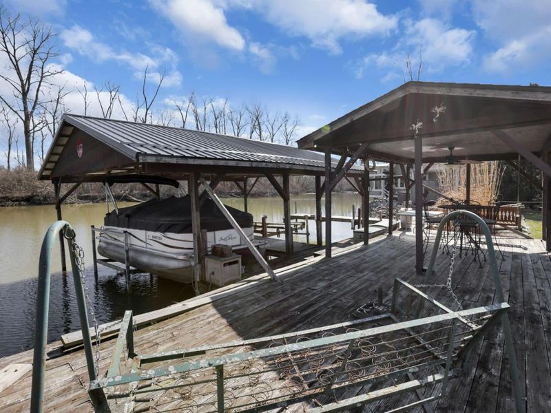 14672 Township Rd 1062 , Thornville, OH 43076 Photo 61