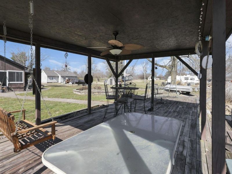 14672 Township Rd 1062 , Thornville, OH 43076 Photo 62