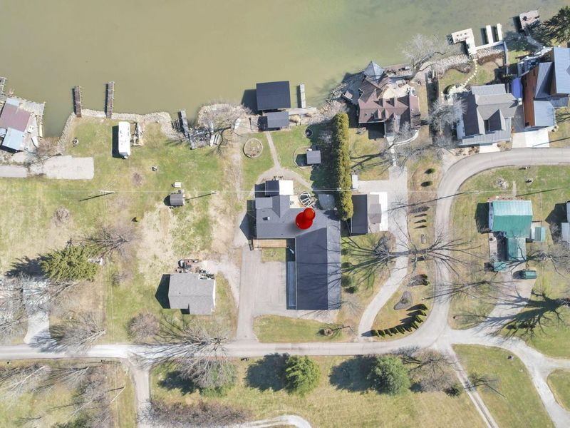 14672 Township Rd 1062 , Thornville, OH 43076 Photo 64