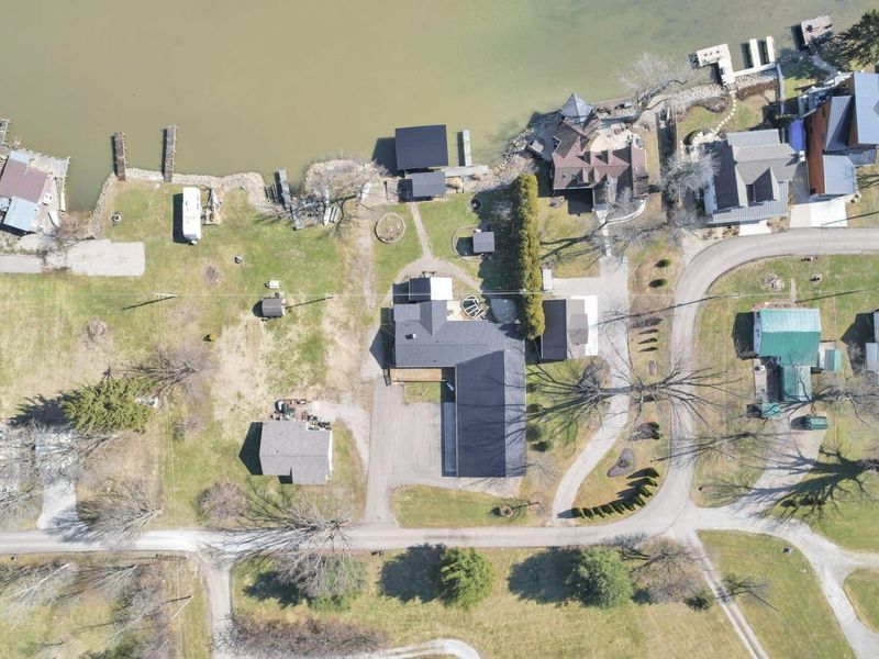 14672 Township Rd 1062 , Thornville, OH 43076 Photo 65