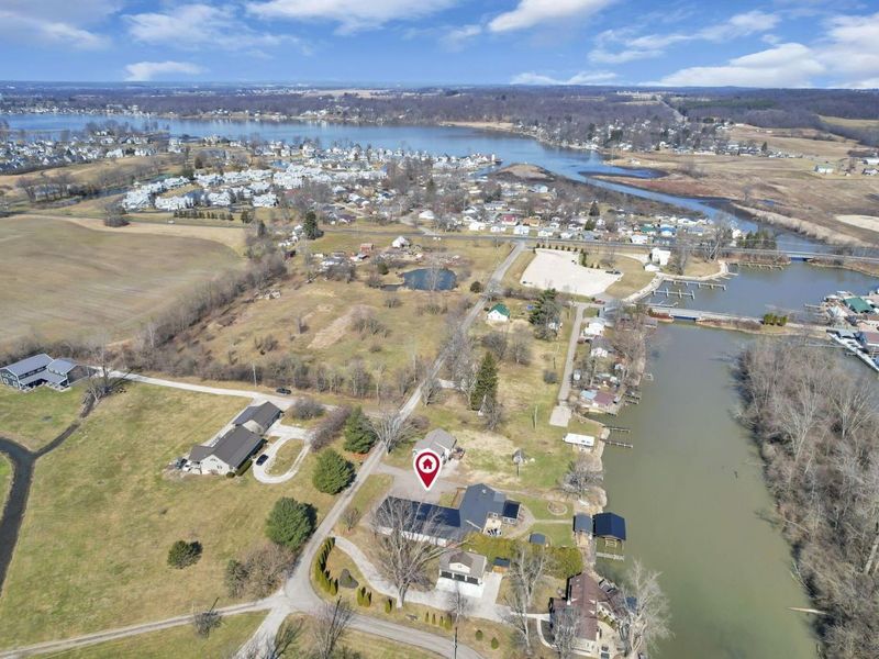 14672 Township Rd 1062 , Thornville, OH 43076 Photo 66