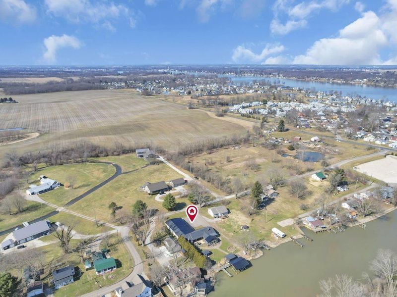 14672 Township Rd 1062 , Thornville, OH 43076 Photo 68