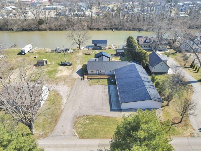 14672 Township Rd 1062 , Thornville, OH 43076 Photo 70