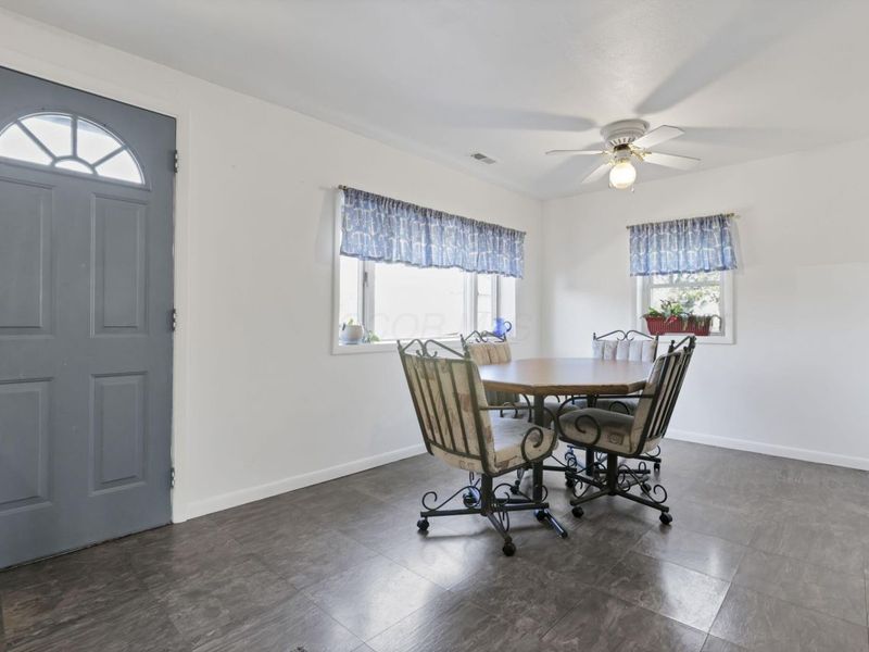 14672 Township Rd 1062 , Thornville, OH 43076 Photo 9