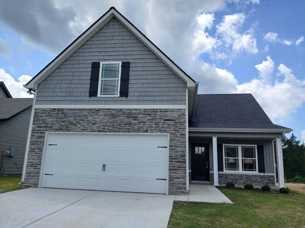 2859 Upstream Road , Christiana, TN 37037