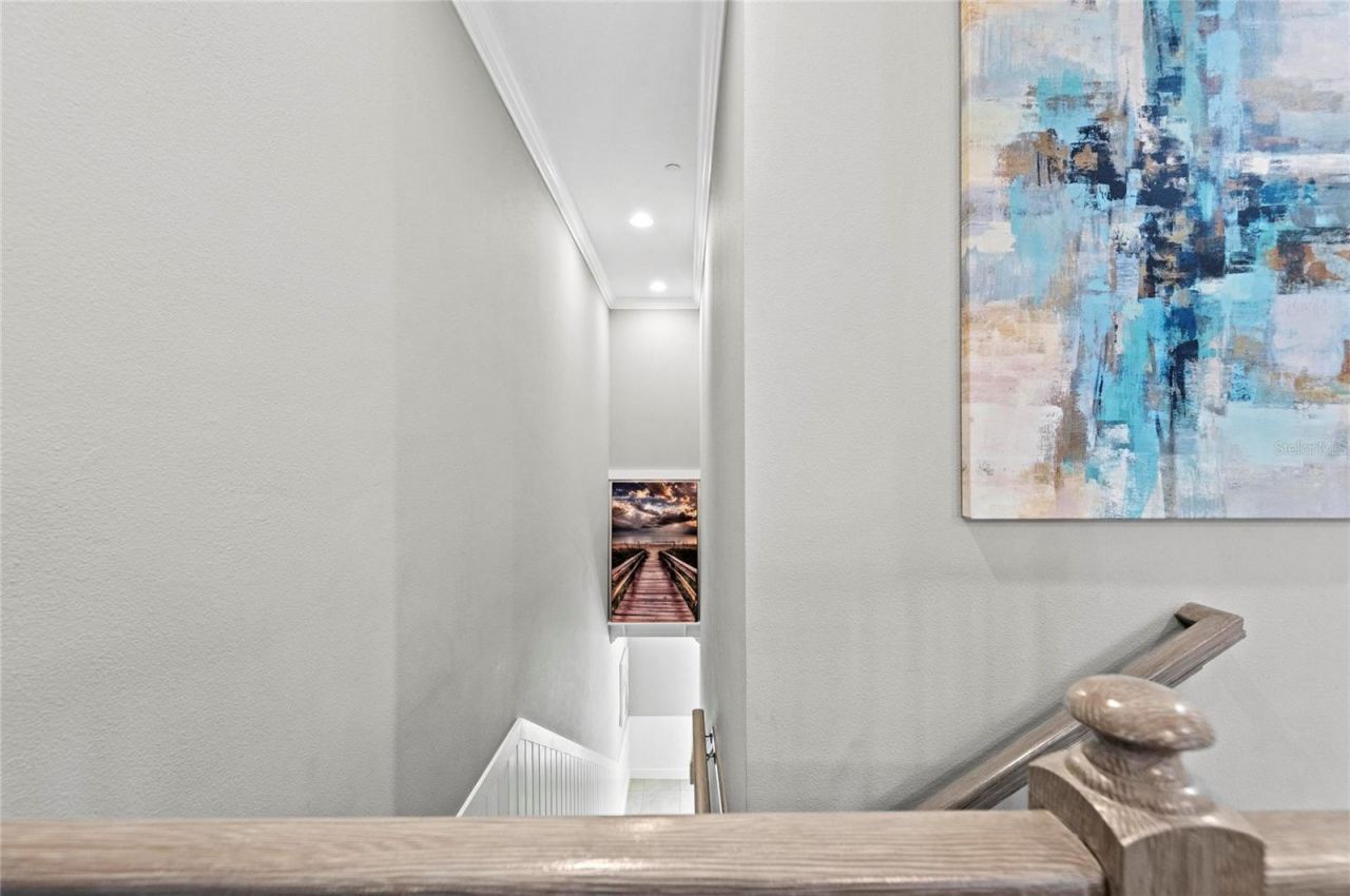 226 Sapphire Lake Drive , Unit 201, Bradenton, FL 34209 Photo