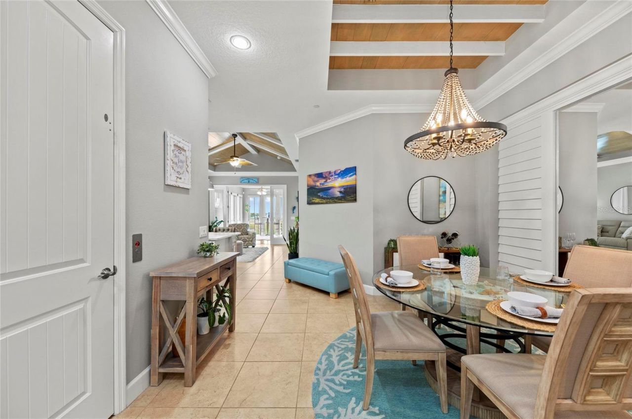 226 Sapphire Lake Drive , Unit 201, Bradenton, FL 34209 Photo