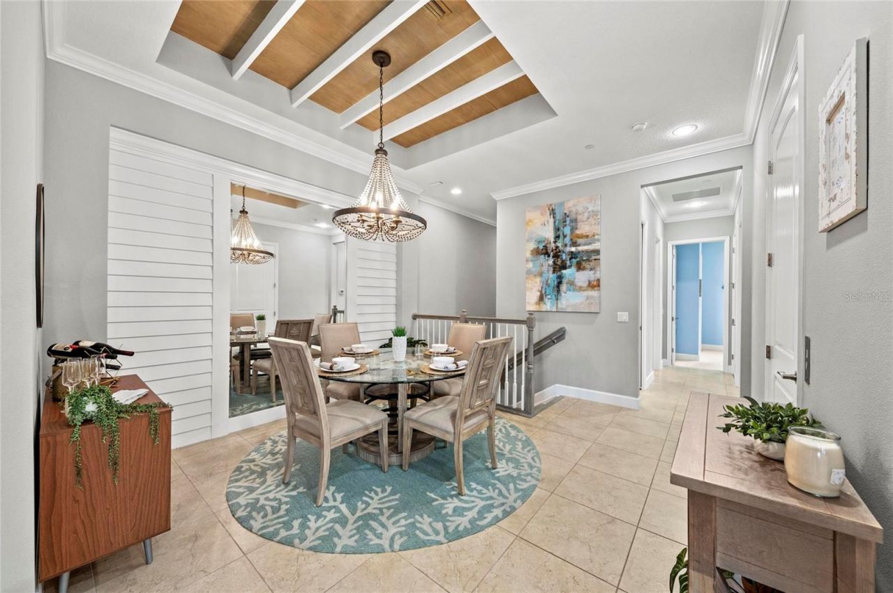 226 Sapphire Lake Drive , Unit 201, Bradenton, FL 34209 Photo