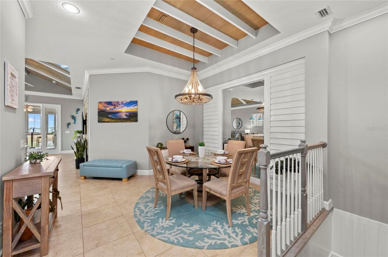 226 Sapphire Lake Drive , Unit 201, Bradenton, FL 34209 Photo