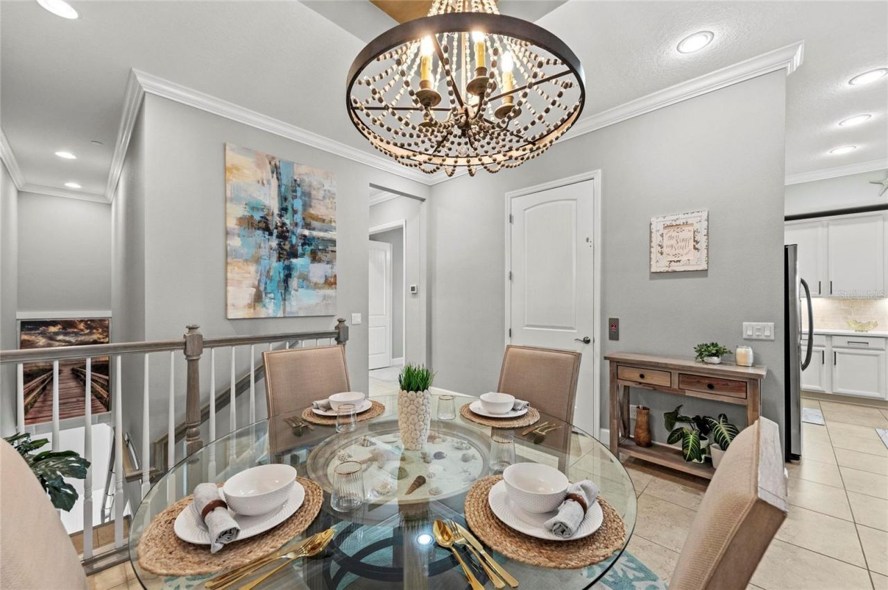 226 Sapphire Lake Drive , Unit 201, Bradenton, FL 34209 Photo