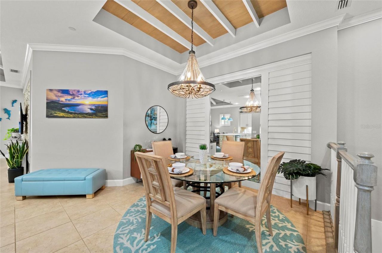 226 Sapphire Lake Drive , Unit 201, Bradenton, FL 34209 Photo