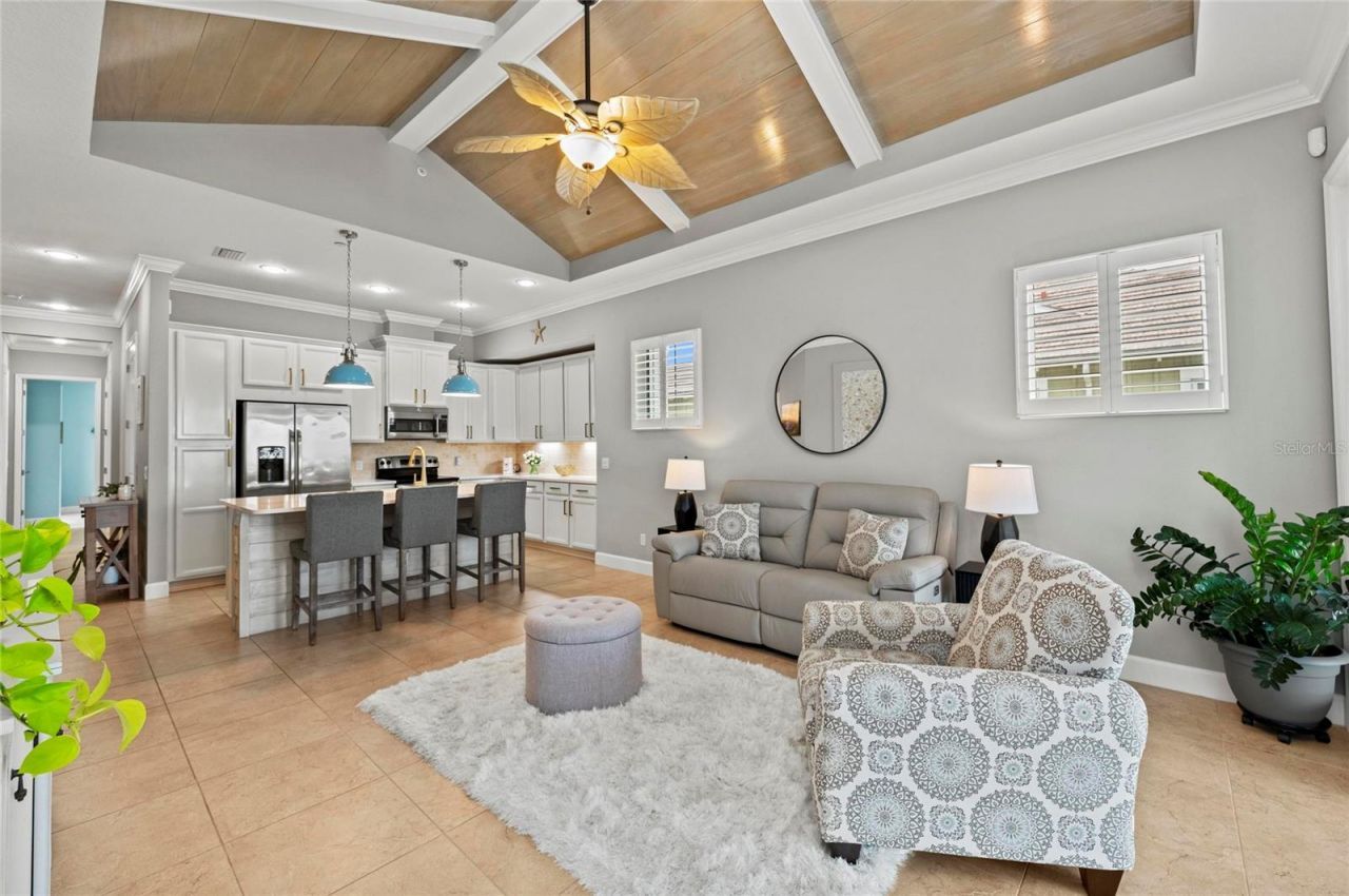 226 Sapphire Lake Drive , Unit 201, Bradenton, FL 34209 Photo