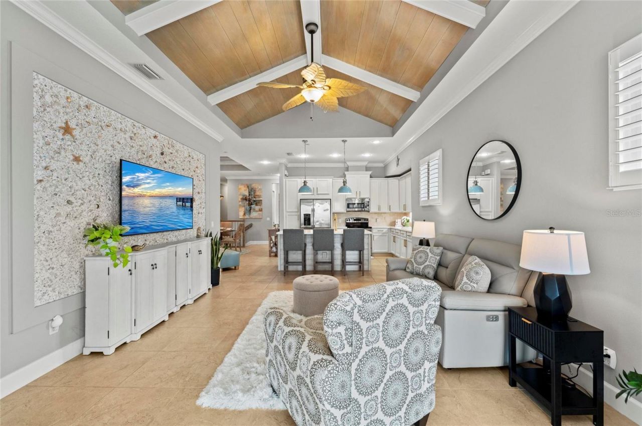 226 Sapphire Lake Drive , Unit 201, Bradenton, FL 34209 Photo