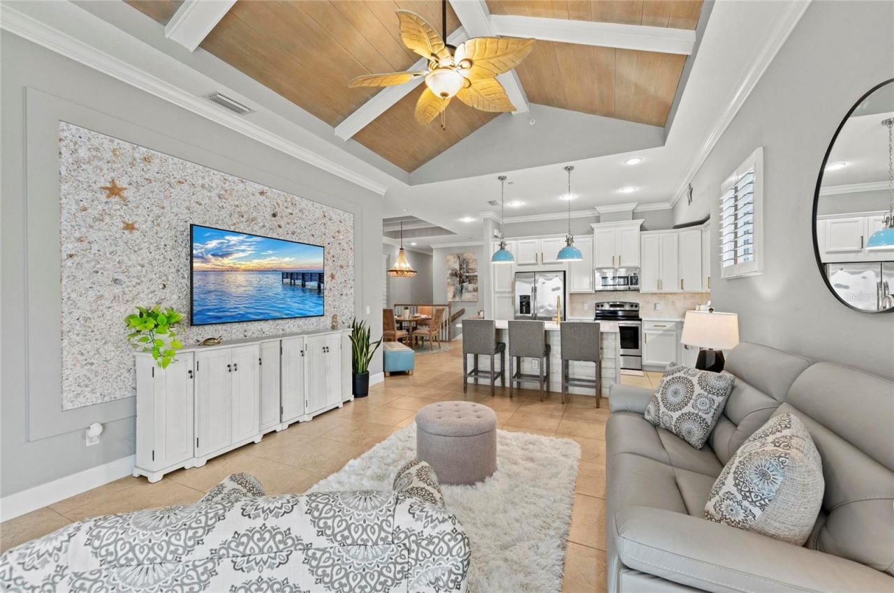 226 Sapphire Lake Drive , Unit 201, Bradenton, FL 34209 Photo