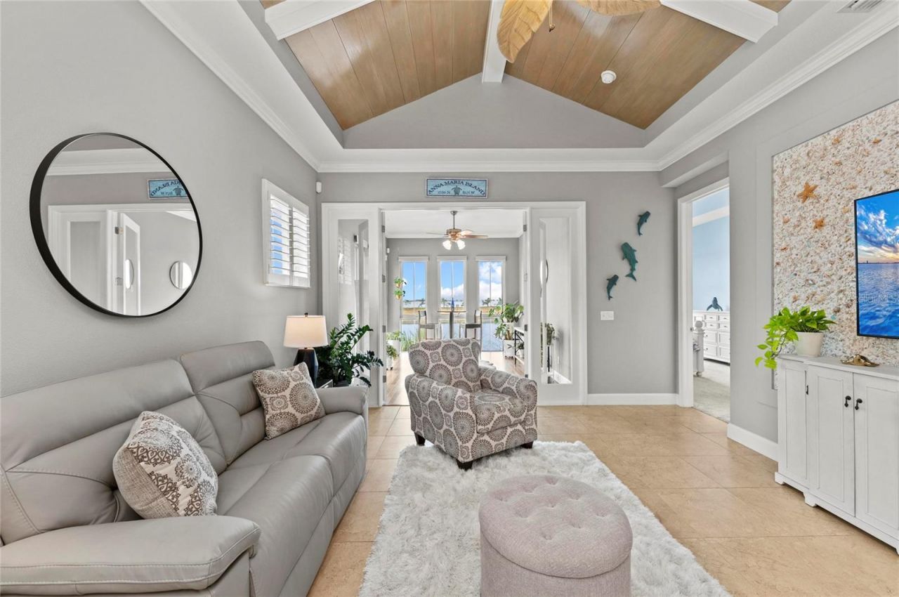 226 Sapphire Lake Drive , Unit 201, Bradenton, FL 34209 Photo