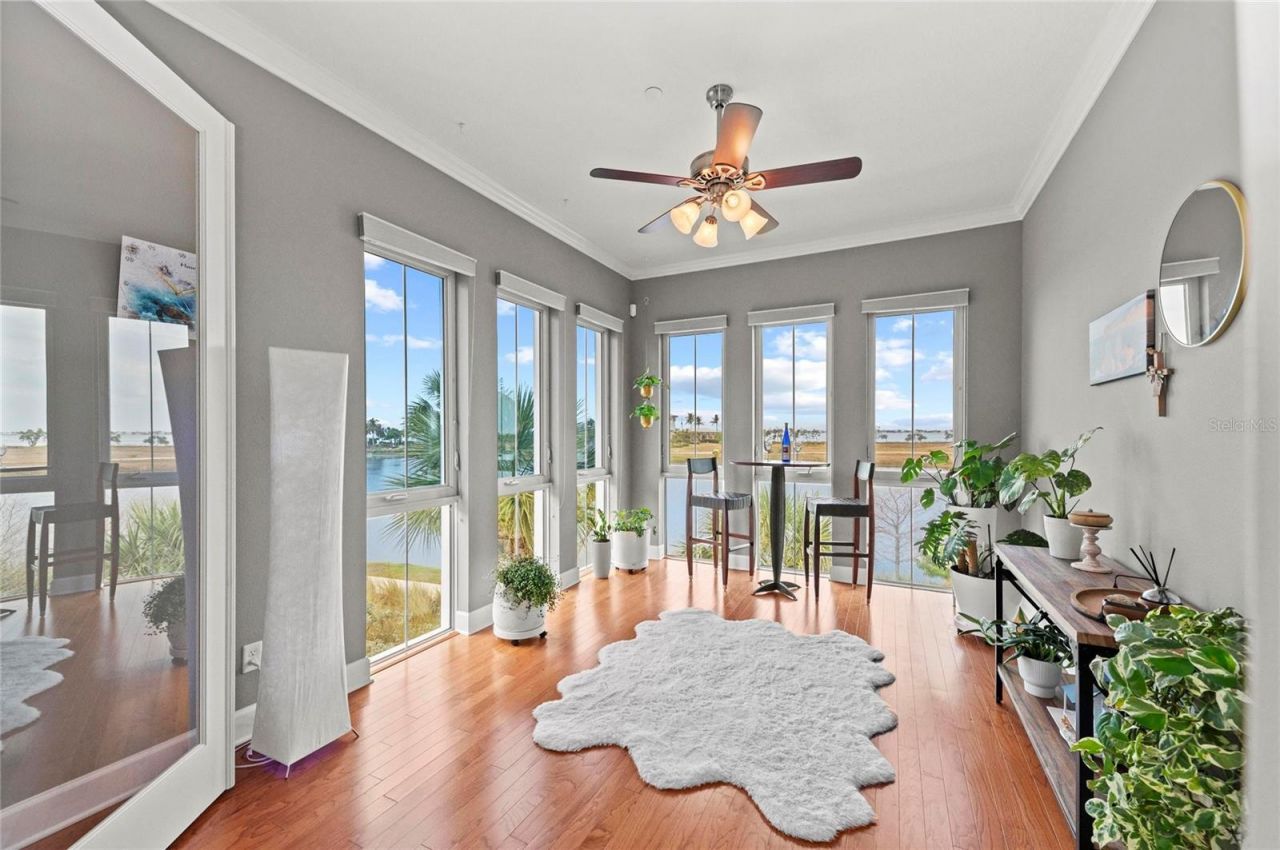 226 Sapphire Lake Drive , Unit 201, Bradenton, FL 34209 Photo