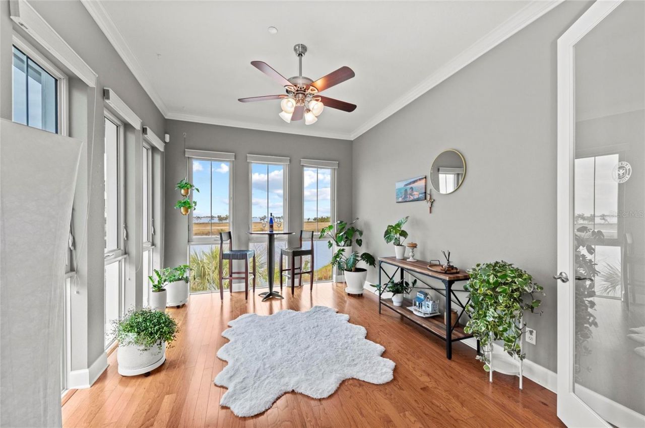 226 Sapphire Lake Drive , Unit 201, Bradenton, FL 34209 Photo