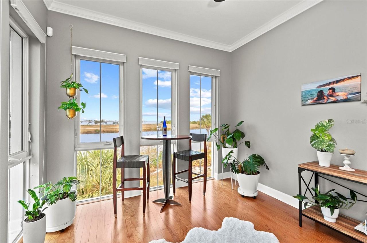 226 Sapphire Lake Drive , Unit 201, Bradenton, FL 34209 Photo