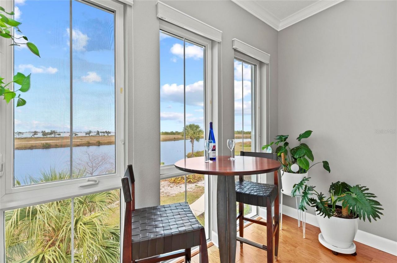 226 Sapphire Lake Drive , Unit 201, Bradenton, FL 34209 Photo