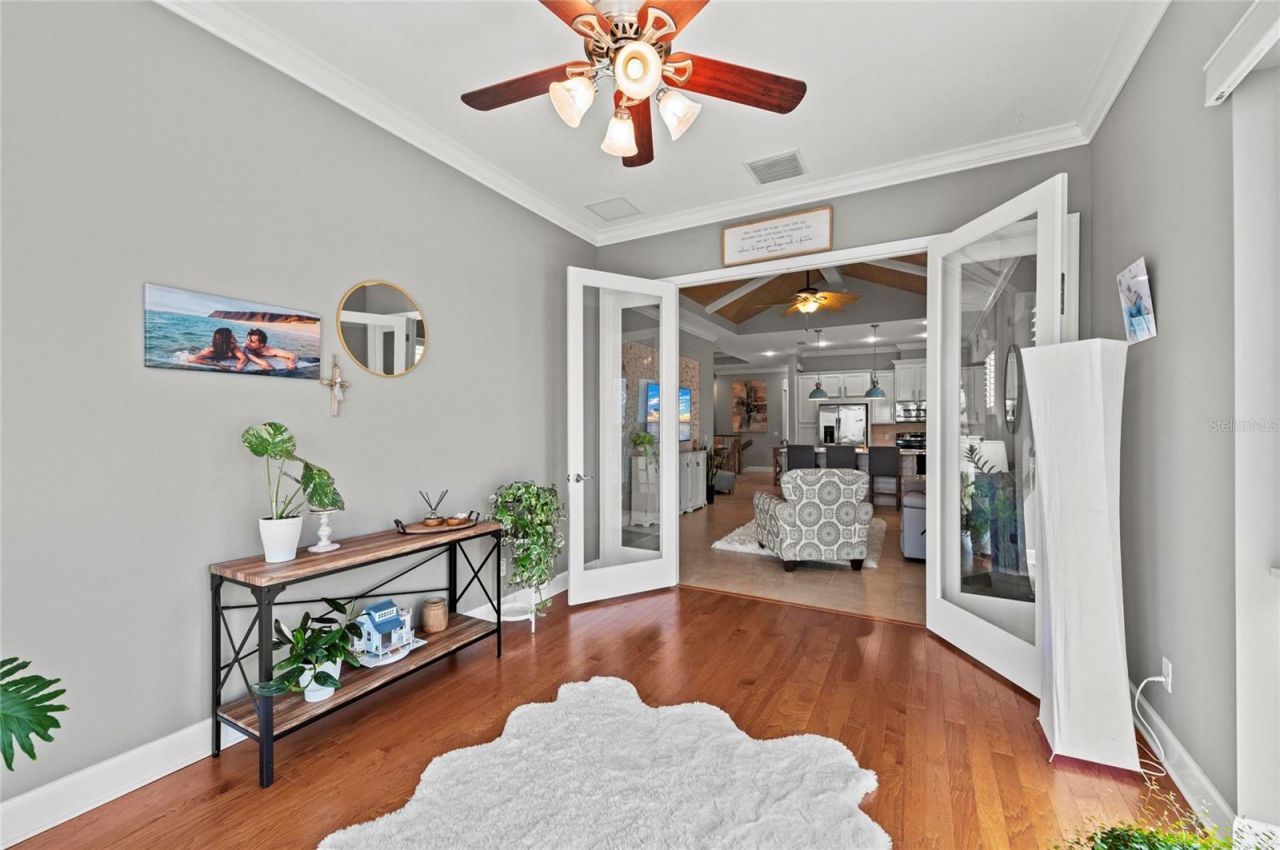 226 Sapphire Lake Drive , Unit 201, Bradenton, FL 34209 Photo