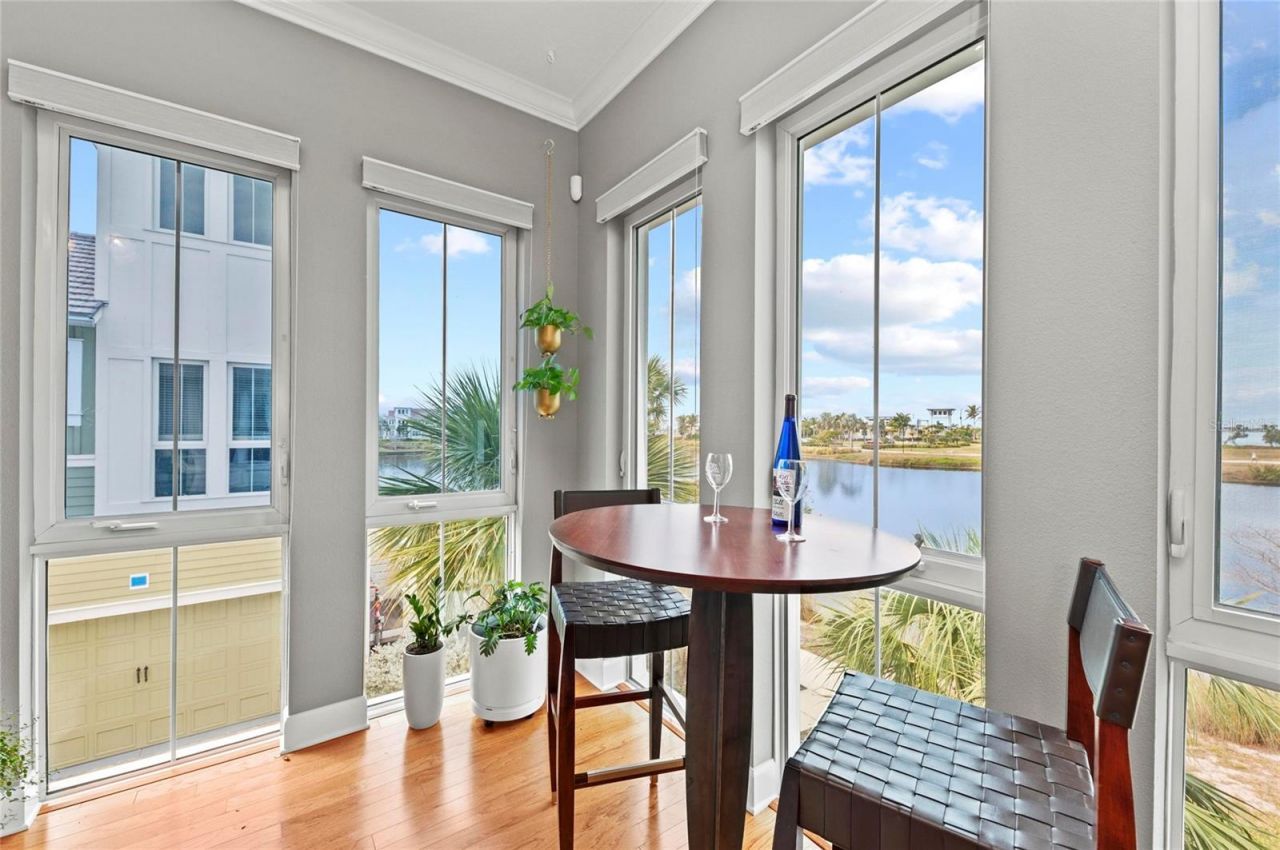 226 Sapphire Lake Drive , Unit 201, Bradenton, FL 34209 Photo