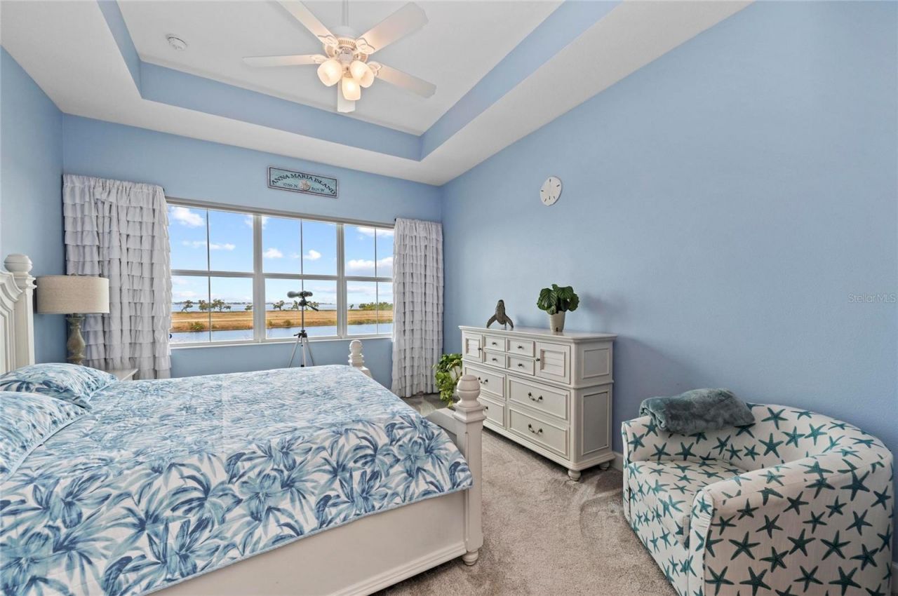 226 Sapphire Lake Drive , Unit 201, Bradenton, FL 34209 Photo